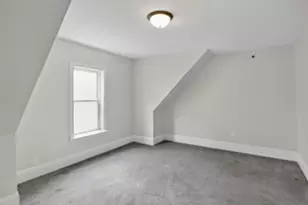 10931 S State St, Chicago, IL 60628 - Photo 21