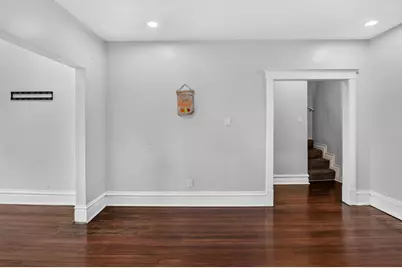 10931 S State Street, Chicago, IL 60628 - Photo 13