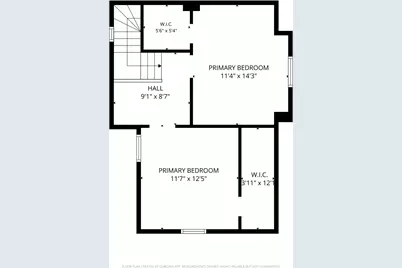 10931 S State Street, Chicago, IL 60628 - Photo 31