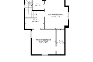 10931 S State St, Chicago, IL 60628 - Photo 31