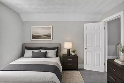 10931 S State Street, Chicago, IL 60628 - Photo 25