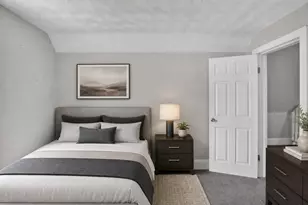 10931 S State St, Chicago, IL 60628 - Photo 25