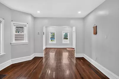 10931 S State Street, Chicago, IL 60628 - Photo 9