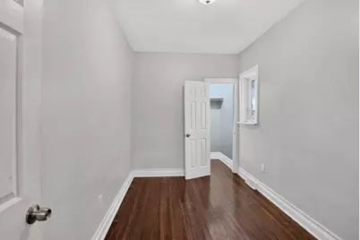 10931 S State Street, Chicago, IL 60628 - Photo 19