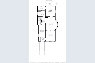10931 S State Street, Chicago, IL 60628 - Photo 33