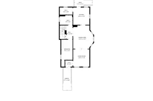 10931 S State St, Chicago, IL 60628 - Photo 33