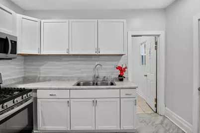 10931 S State Street, Chicago, IL 60628 - Photo 15