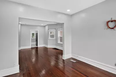 10931 S State Street, Chicago, IL 60628 - Photo 5