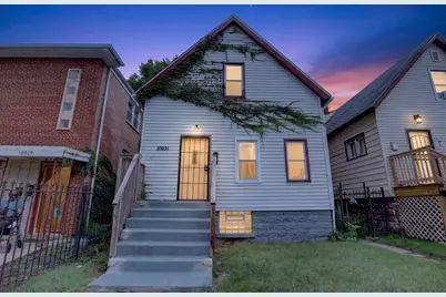 10931 S State Street, Chicago, IL 60628 - Photo 1