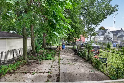10931 S State Street, Chicago, IL 60628 - Photo 29