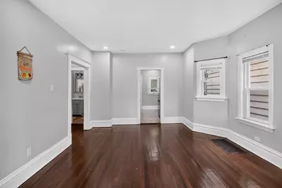 10931 S State Street, Chicago, IL 60628 - Photo 11