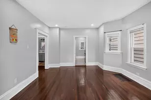 10931 S State St, Chicago, IL 60628 - Photo 11