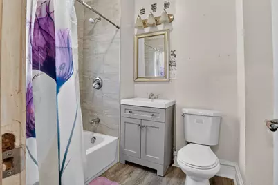10931 S State Street, Chicago, IL 60628 - Photo 17