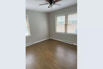 21135 Oak Street, Matteson, IL 60443 - Photo 11