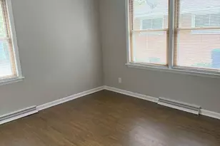 21135 Oak St, Matteson, IL 60443 - Photo 11