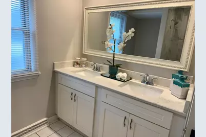 21135 Oak Street, Matteson, IL 60443 - Photo 15
