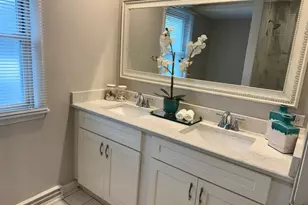 21135 Oak St, Matteson, IL 60443 - Photo 15