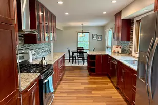 21135 Oak St, Matteson, IL 60443 - Photo 5