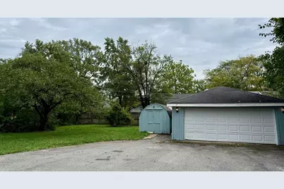 21135 Oak Street, Matteson, IL 60443 - Photo 23