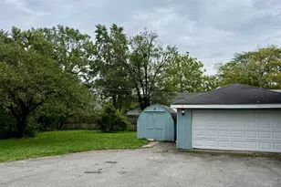 21135 Oak St, Matteson, IL 60443 - Photo 23