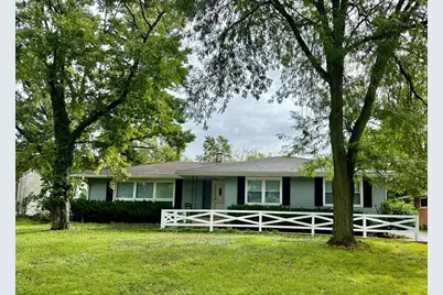 21135 Oak Street, Matteson, IL 60443 - Photo 1