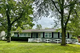 21135 Oak St, Matteson, IL 60443 - Photo 1