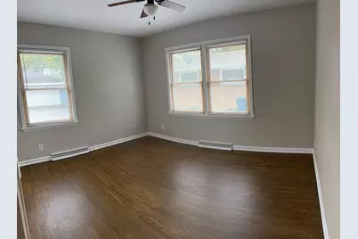 21135 Oak Street, Matteson, IL 60443 - Photo 17