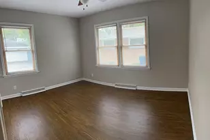 21135 Oak St, Matteson, IL 60443 - Photo 17