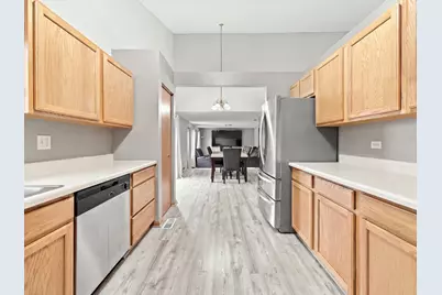 1301 Idabright Drive, Plainfield, IL 60586 - Photo 9