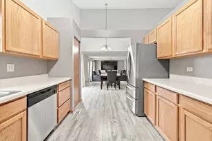 1301 Idabright Dr, Plainfield, IL 60586 - Photo 9