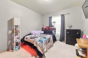 1301 Idabright Dr, Plainfield, IL 60586 - Photo 15
