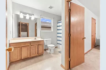 1301 Idabright Drive, Plainfield, IL 60586 - Photo 13