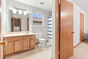1301 Idabright Dr, Plainfield, IL 60586 - Photo 13