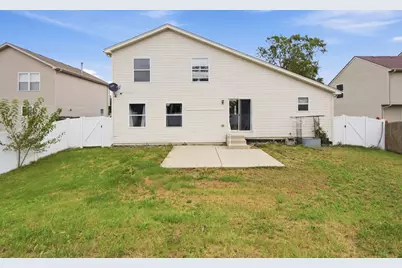 1301 Idabright Drive, Plainfield, IL 60586 - Photo 17