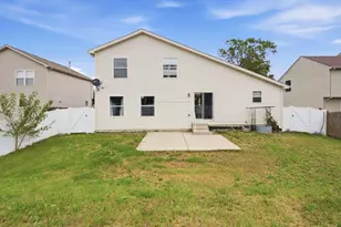 1301 Idabright Dr, Plainfield, IL 60586 - Photo 17