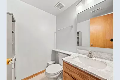 1301 Idabright Drive, Plainfield, IL 60586 - Photo 11
