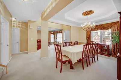 22 Red Tail Drive, Hawthorn Woods, IL 60047 - Photo 11