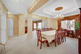 22 Red Tail Dr, Hawthorn Woods, IL 60047 - Photo 11