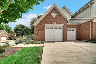 22 Red Tail Dr, Hawthorn Woods, IL 60047 - Photo 25