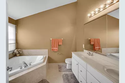 22 Red Tail Drive, Hawthorn Woods, IL 60047 - Photo 17