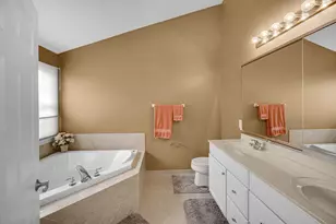 22 Red Tail Dr, Hawthorn Woods, IL 60047 - Photo 17