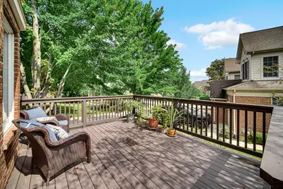 22 Red Tail Drive, Hawthorn Woods, IL 60047 - Photo 27