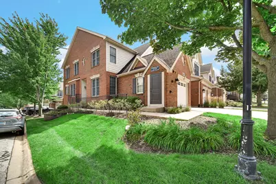 22 Red Tail Drive, Hawthorn Woods, IL 60047 - Photo 1