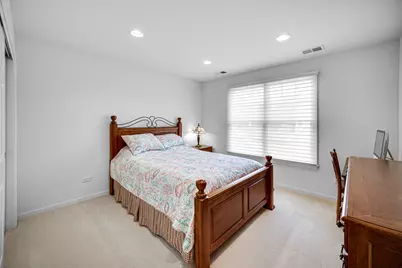 22 Red Tail Drive, Hawthorn Woods, IL 60047 - Photo 19