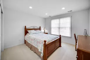 22 Red Tail Dr, Hawthorn Woods, IL 60047 - Photo 19