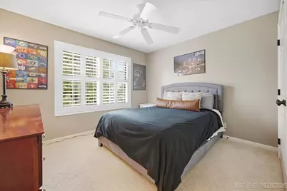 39W147 Herrington Boulevard, Geneva, IL 60134 - Photo 27