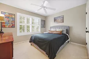 39W147 Herrington Blvd, Geneva, IL 60134 - Photo 27