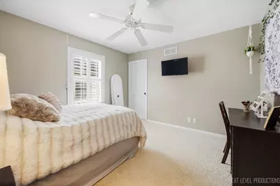 39W147 Herrington Boulevard, Geneva, IL 60134 - Photo 29