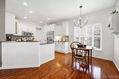39W147 Herrington Boulevard, Geneva, IL 60134 - Photo 13