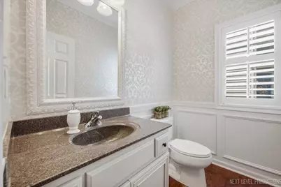 39W147 Herrington Boulevard, Geneva, IL 60134 - Photo 9